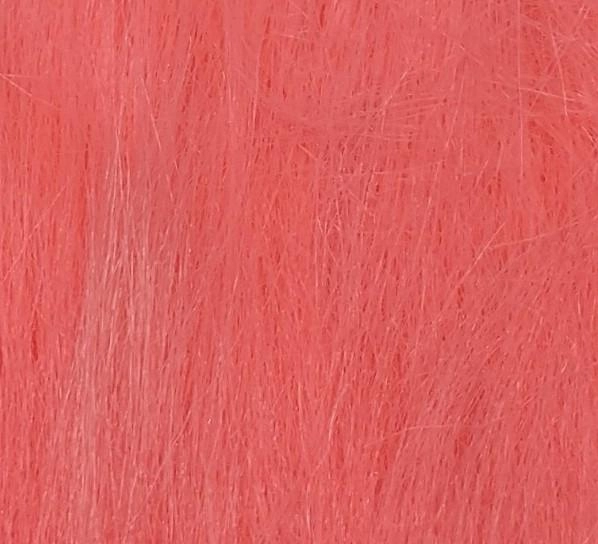 Hareline Extra Select Craft Fur
