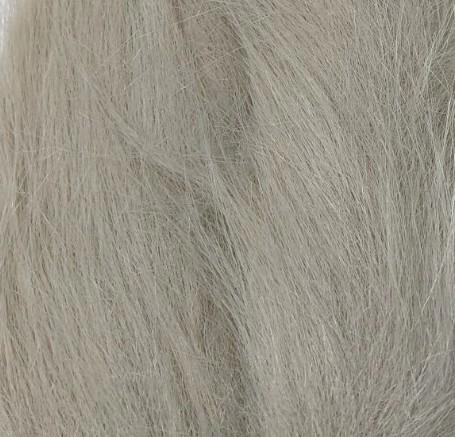 Hareline Extra Select Craft Fur