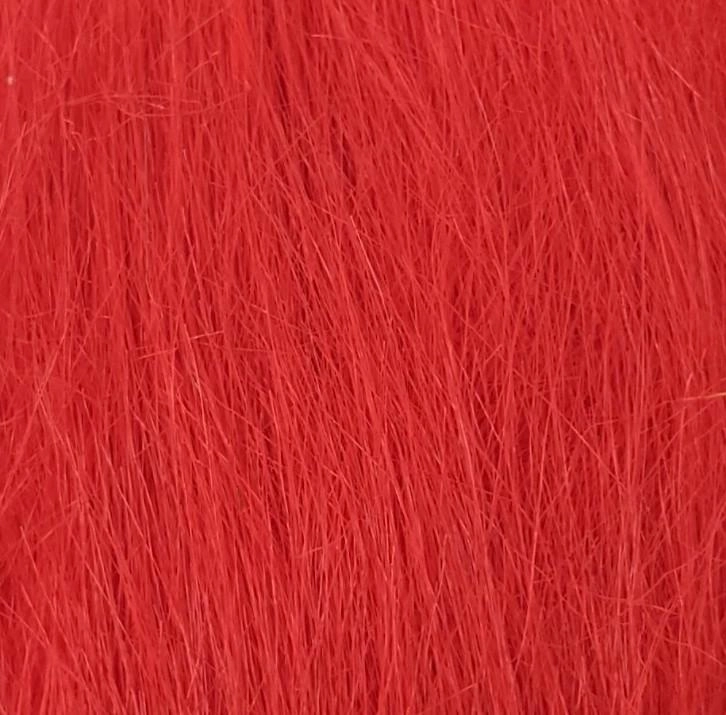 Hareline Extra Select Craft Fur