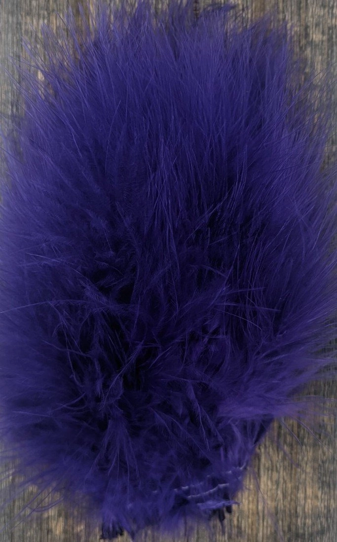 Hareline Extra Select Marabou