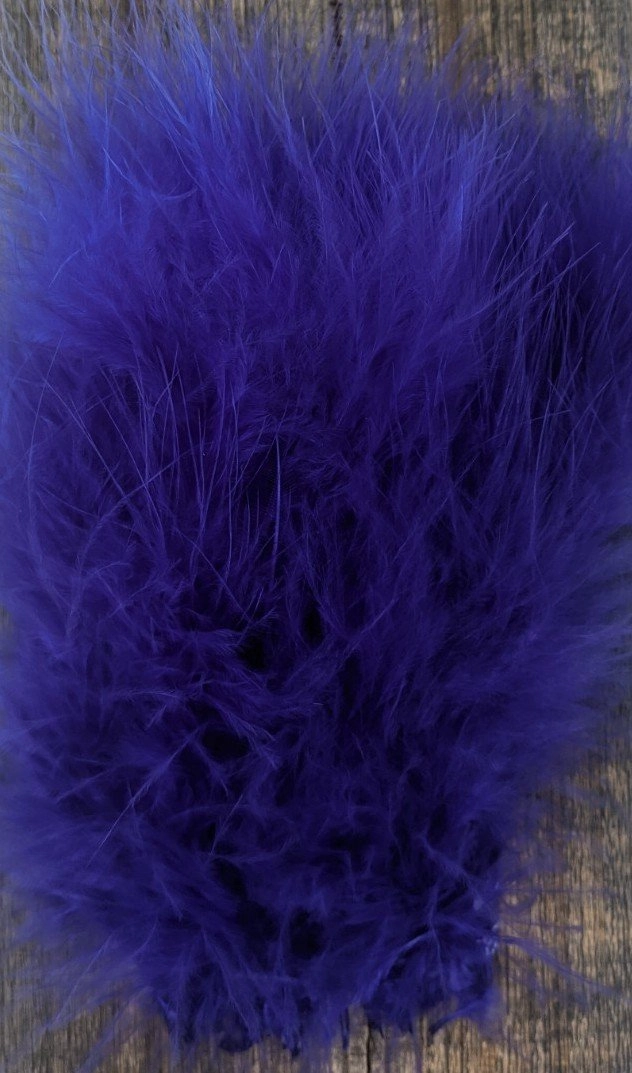Hareline Extra Select Marabou