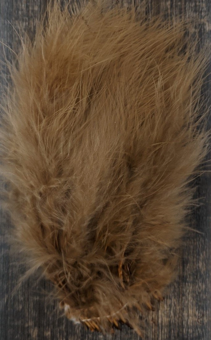 Hareline Extra Select Marabou