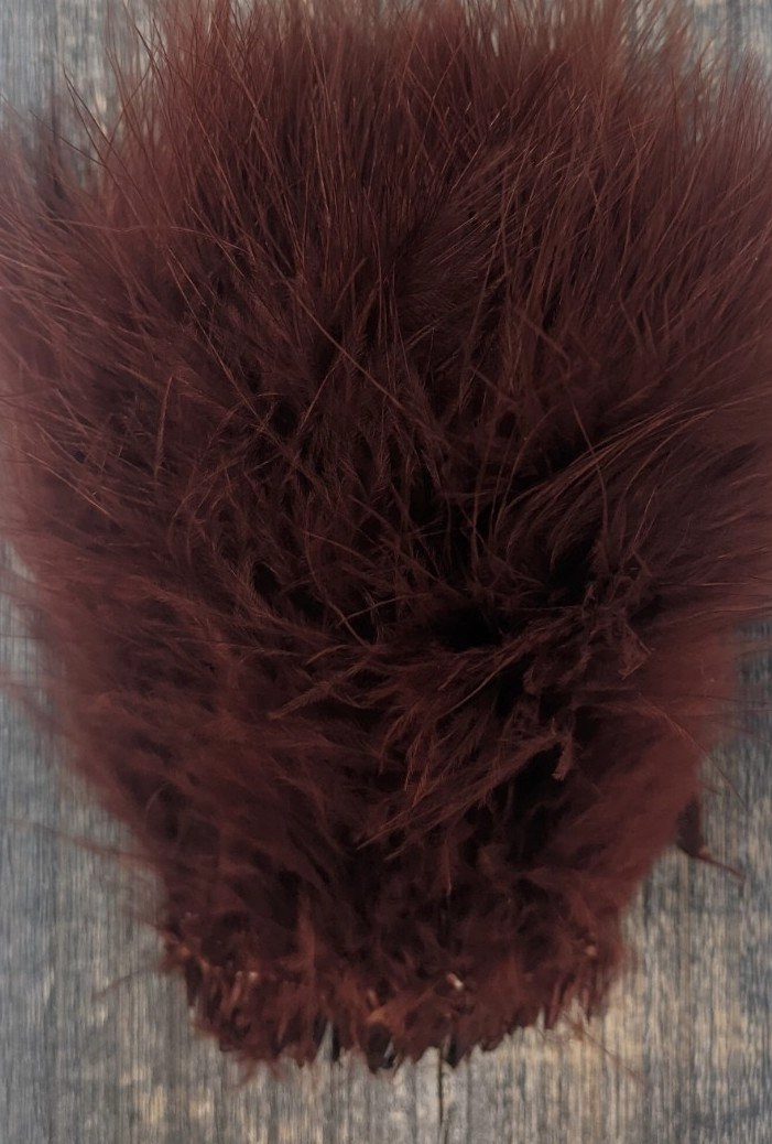Hareline Extra Select Marabou