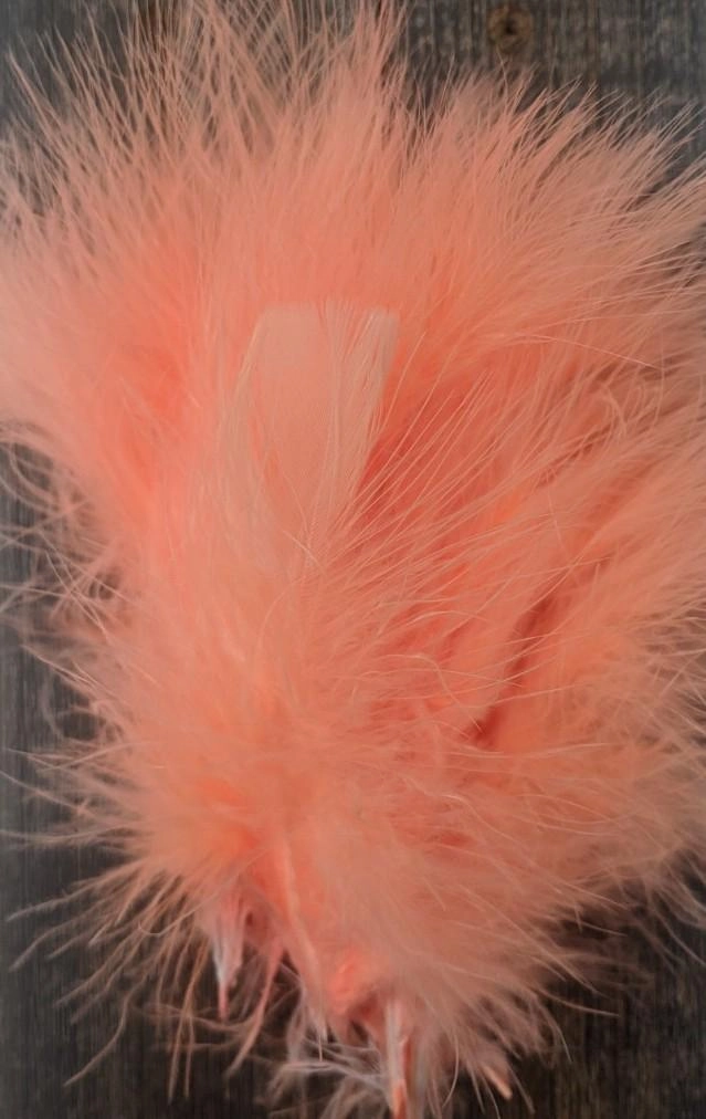 Hareline Extra Select Marabou