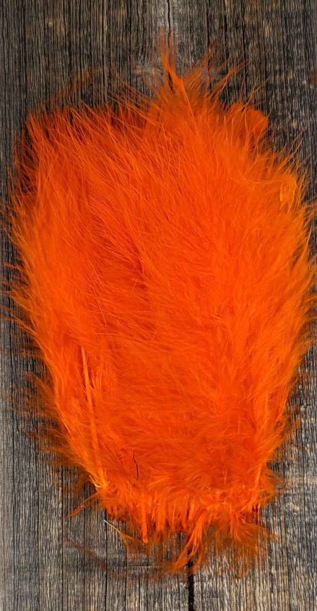 Hareline Extra Select Marabou