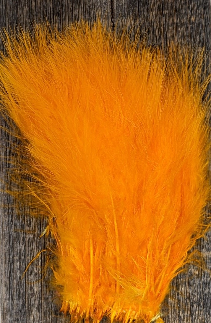 Hareline Extra Select Marabou