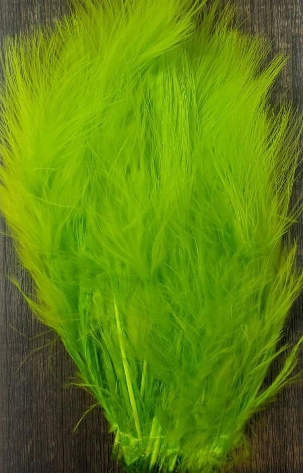 Hareline Extra Select Marabou