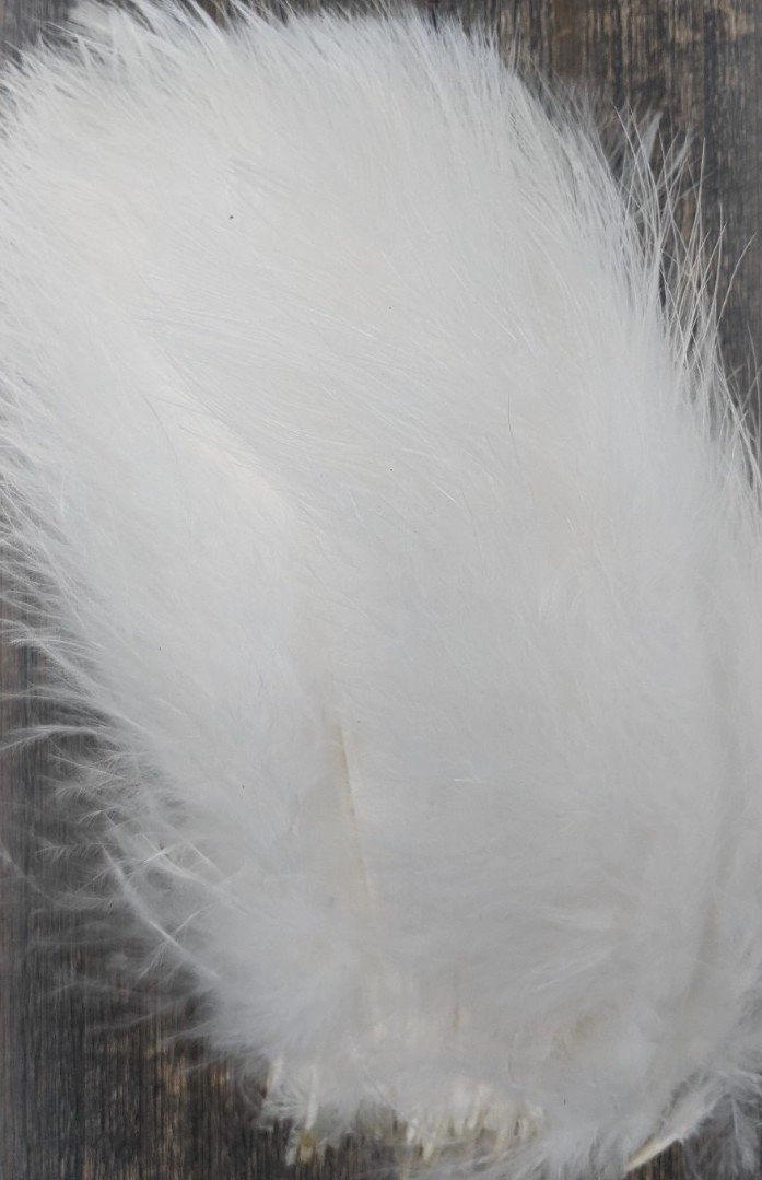 Hareline Extra Select Marabou