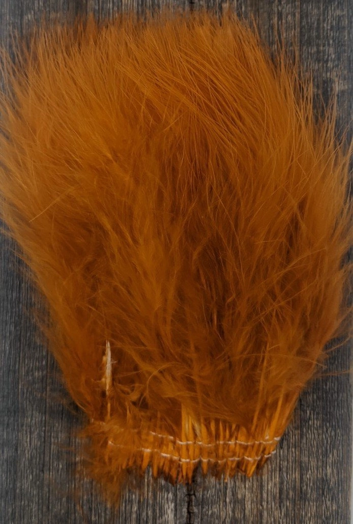 Hareline Extra Select Marabou