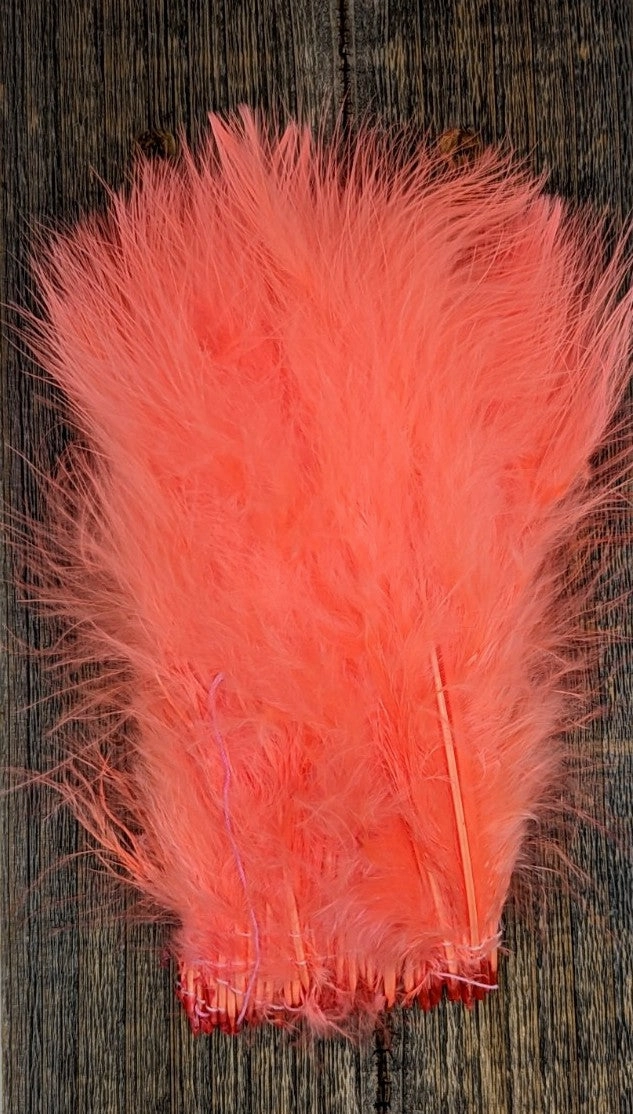 Hareline Extra Select Marabou