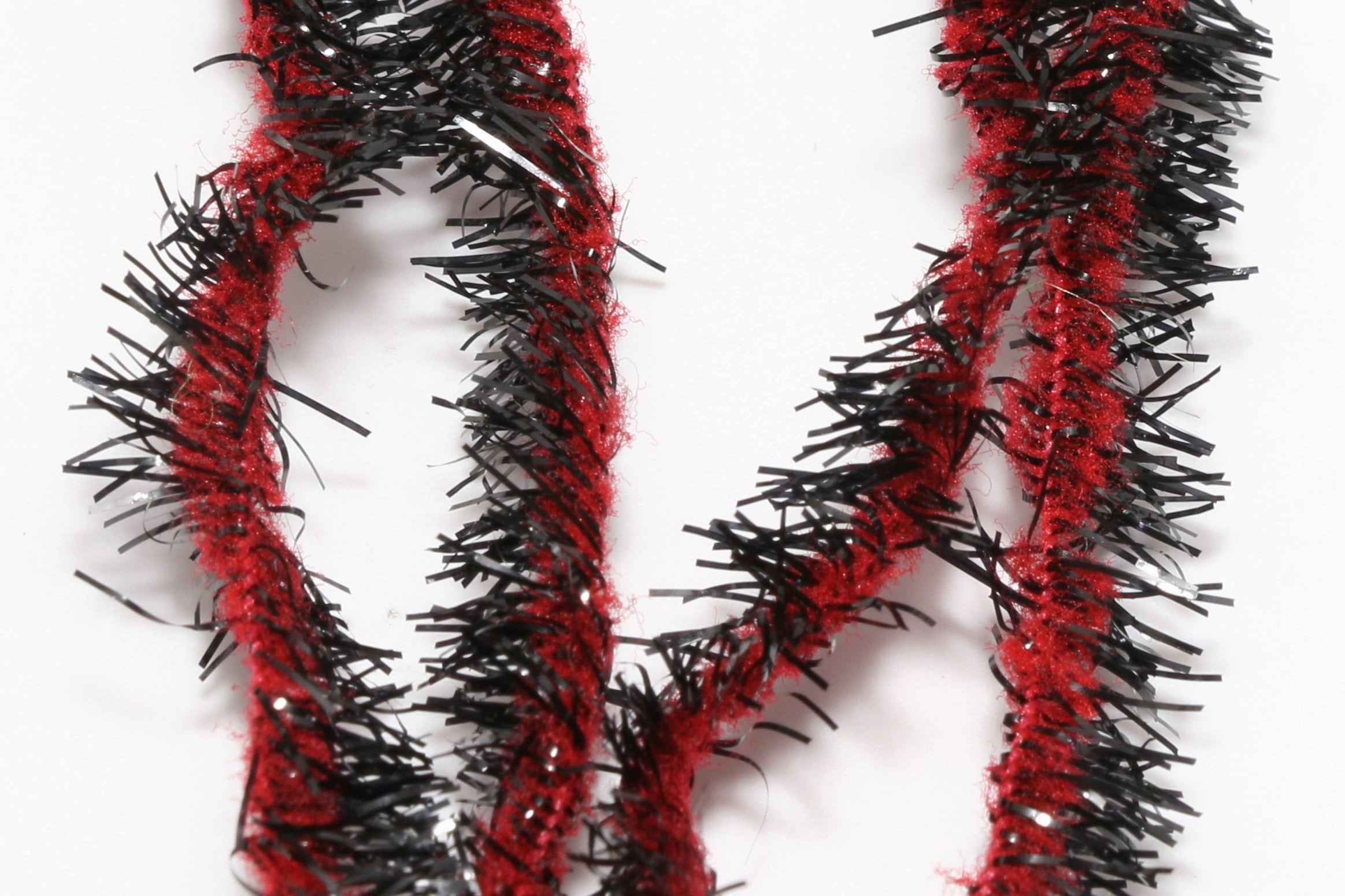 Hareline Fly Stubble Chenille