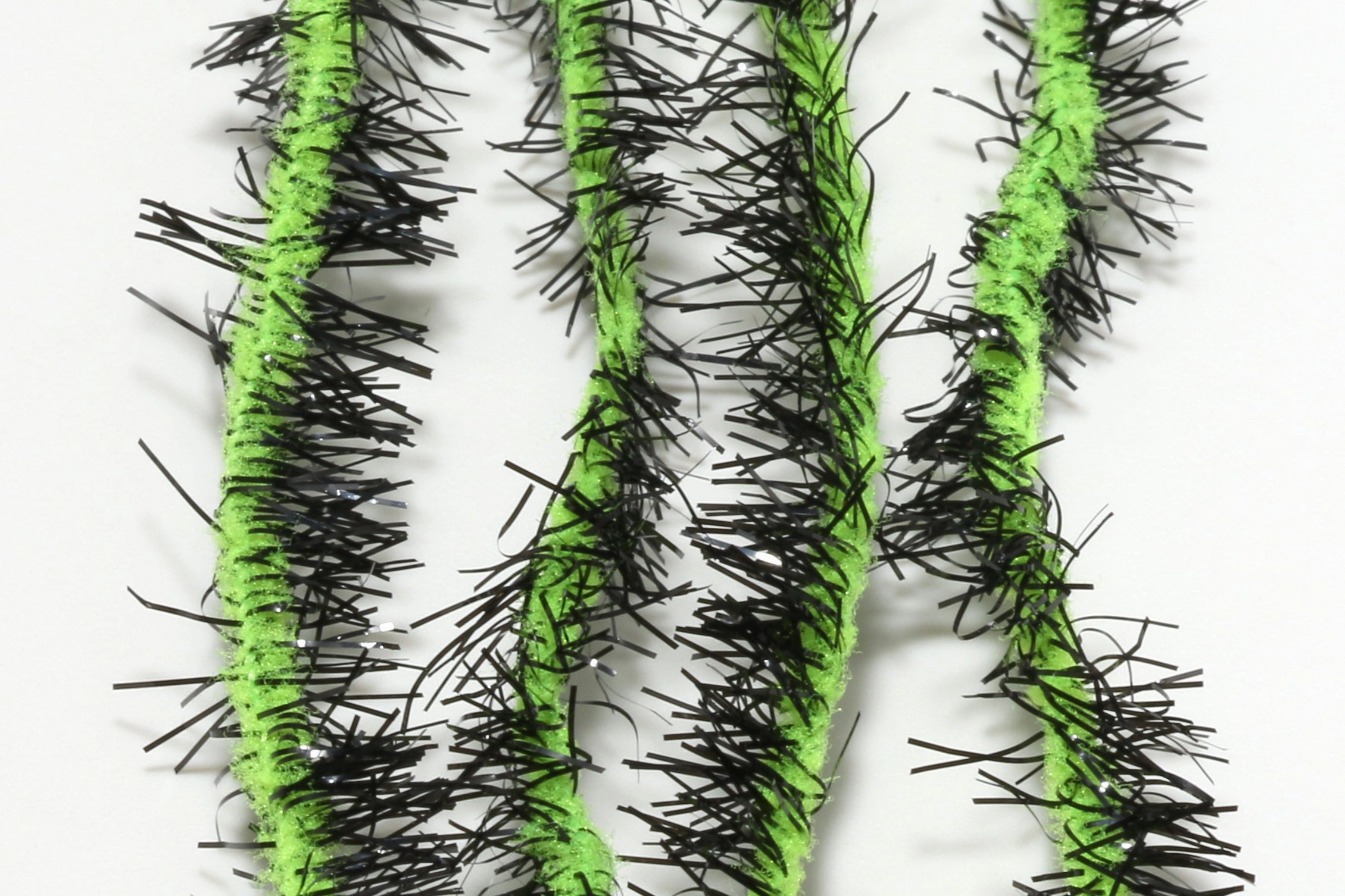 Hareline Fly Stubble Chenille