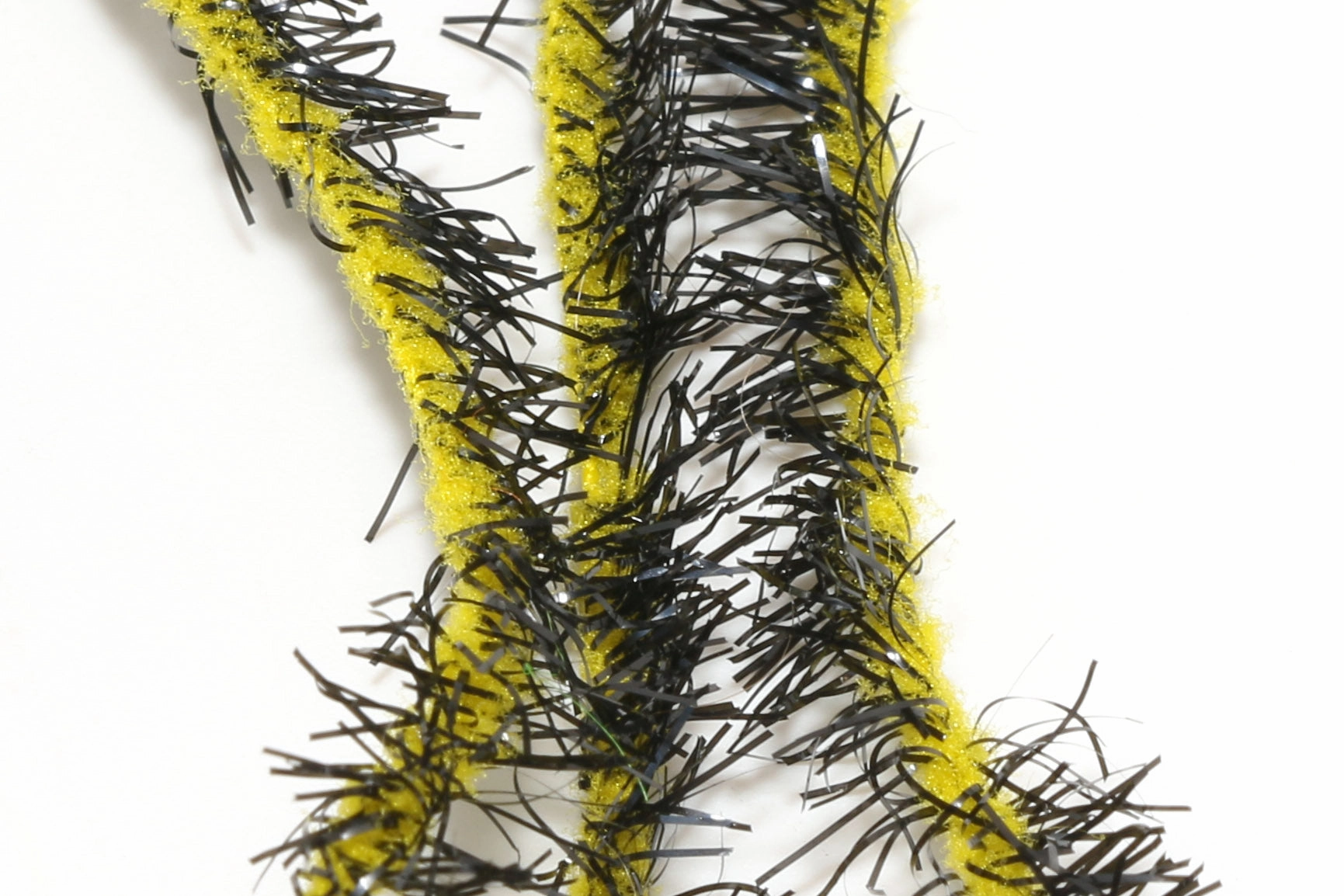 Hareline Fly Stubble Chenille
