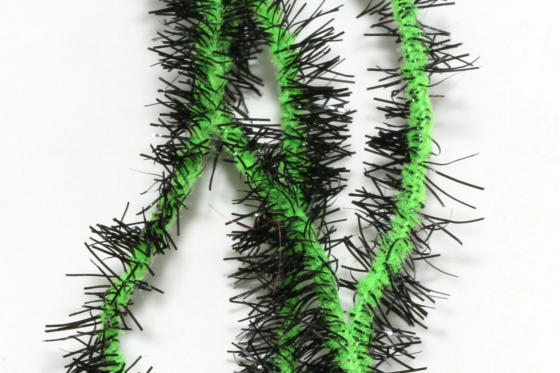 Hareline Fly Stubble Chenille