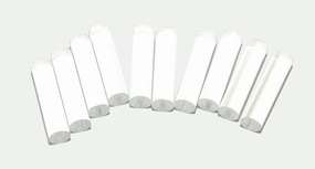 Hareline Foamanizer Short 1.4" Rods Parts