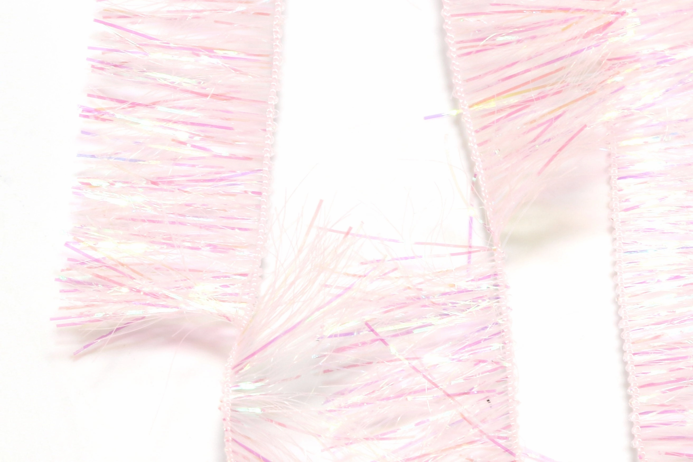 Hareline Folded Palmering Chenille