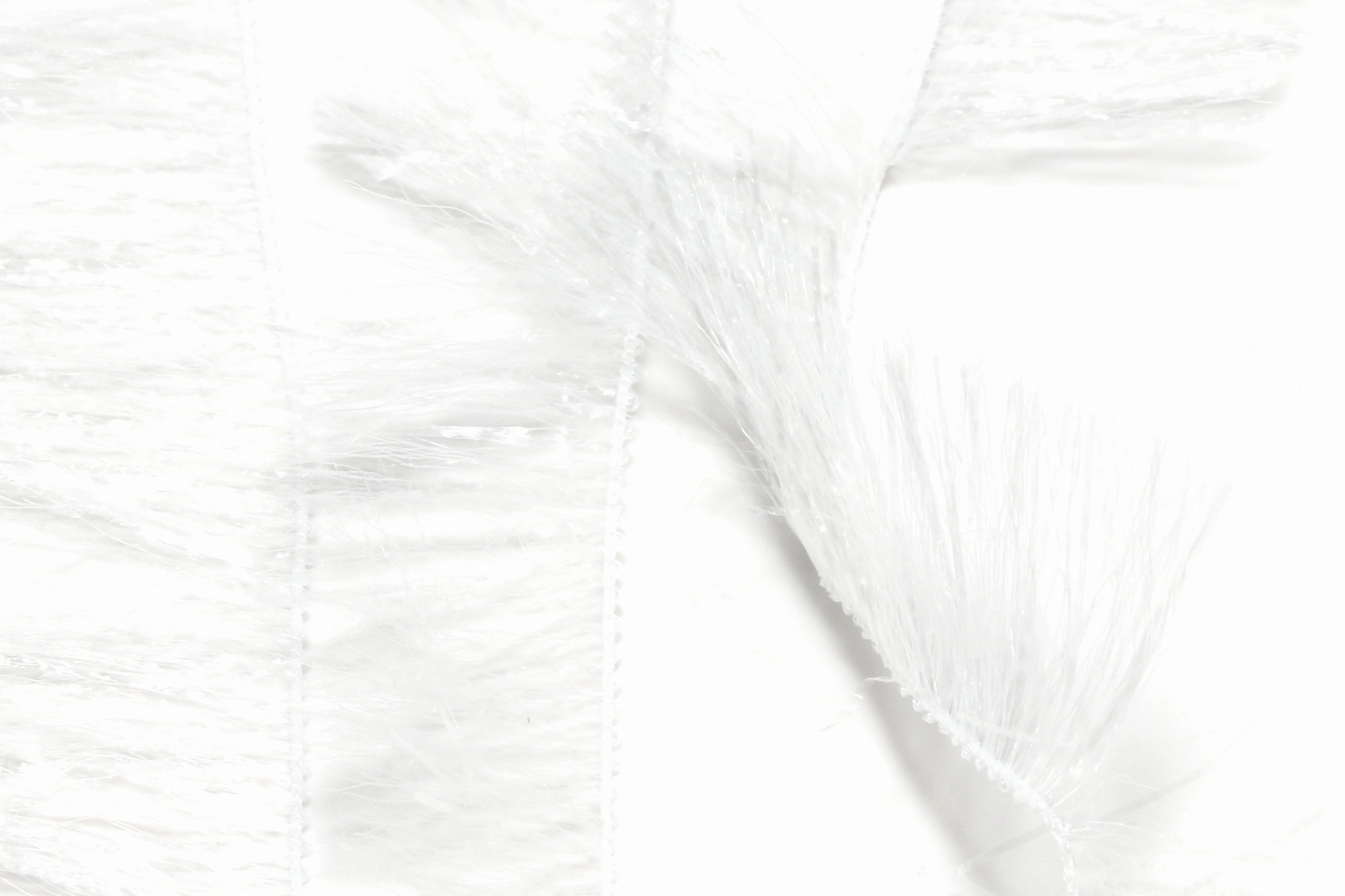 Hareline Folded Palmering Chenille