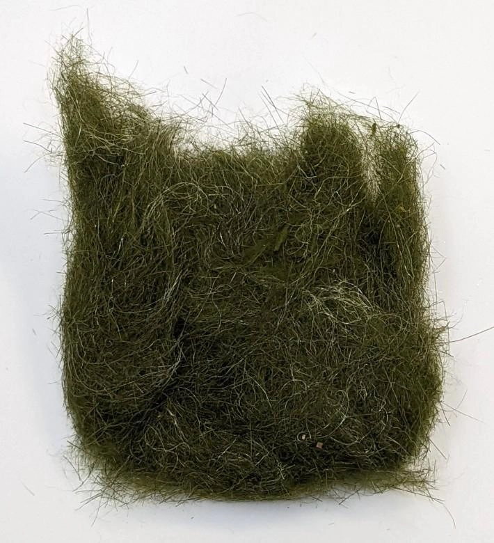Hareline Hare's Ear Plus Dubbin