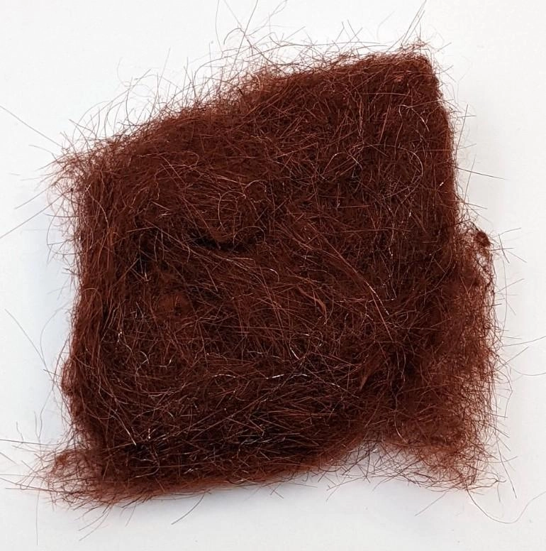 Hareline Hare's Ear Plus Dubbin