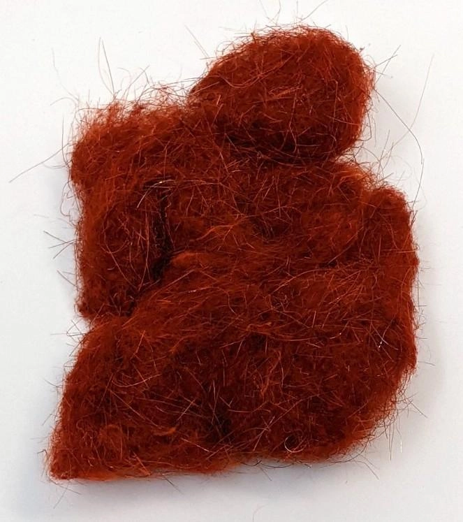 Hareline Hare's Ear Plus Dubbin