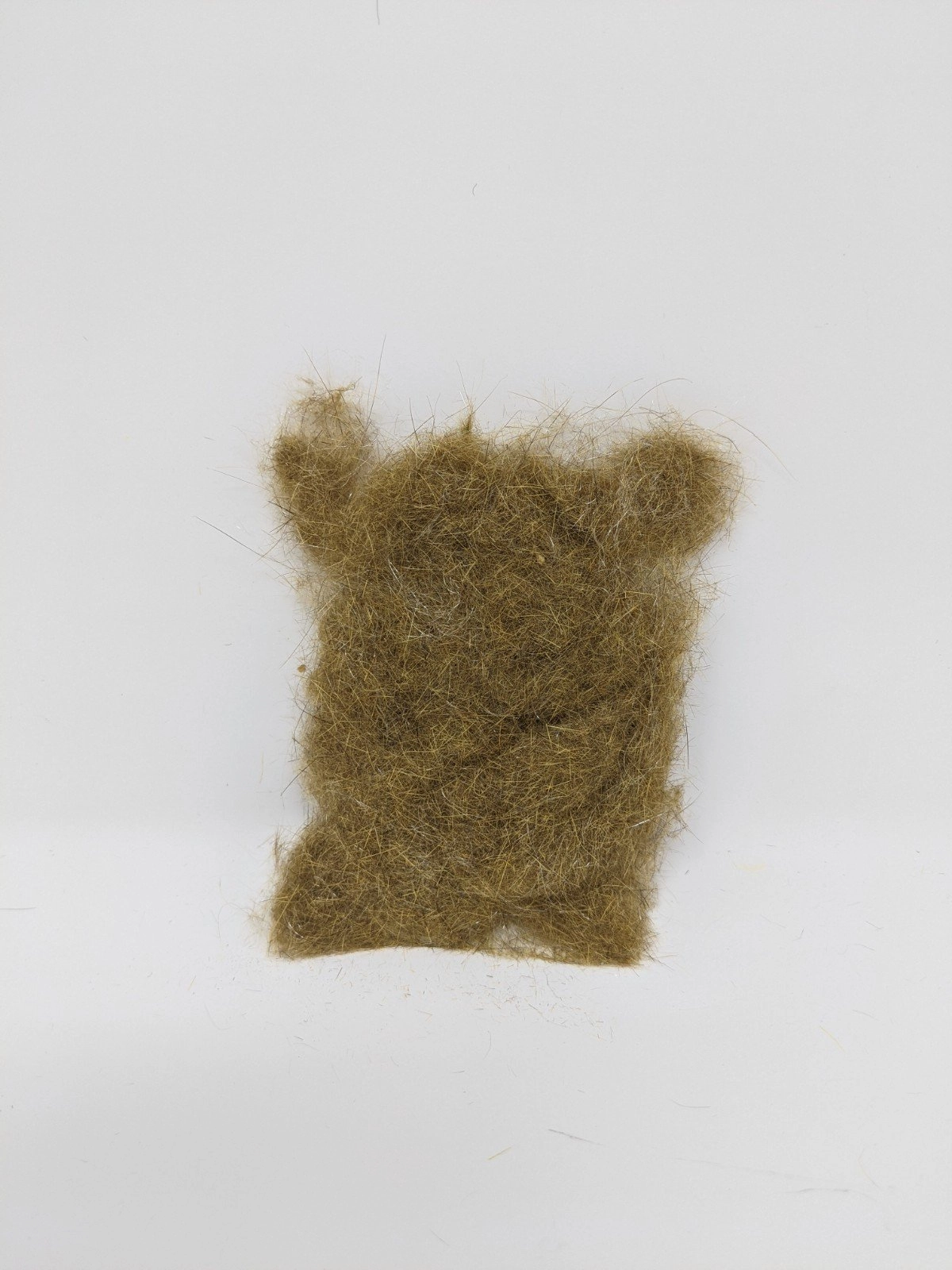 Hareline Hare's Ear Plus Dubbin