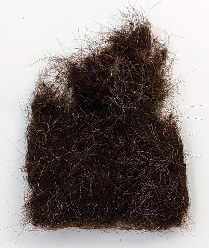 Hareline Hare's Ear Plus Dubbin