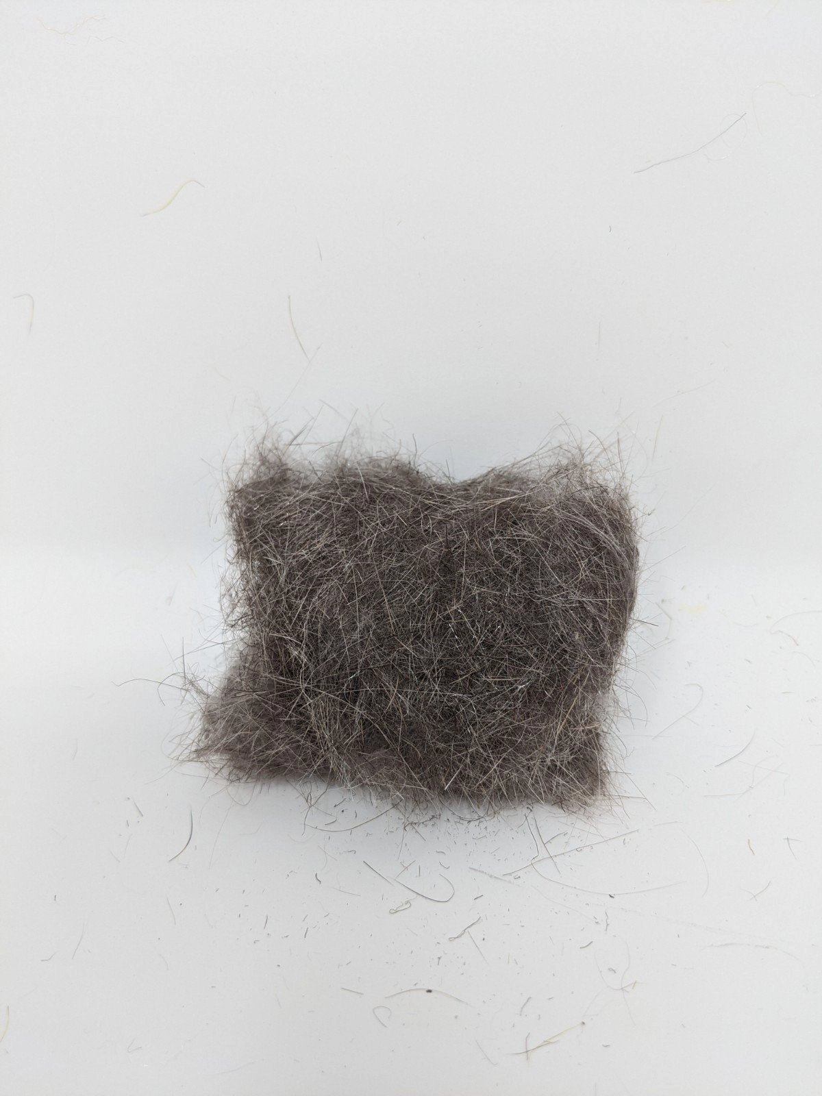 Hareline Hare's Ear Plus Dubbin
