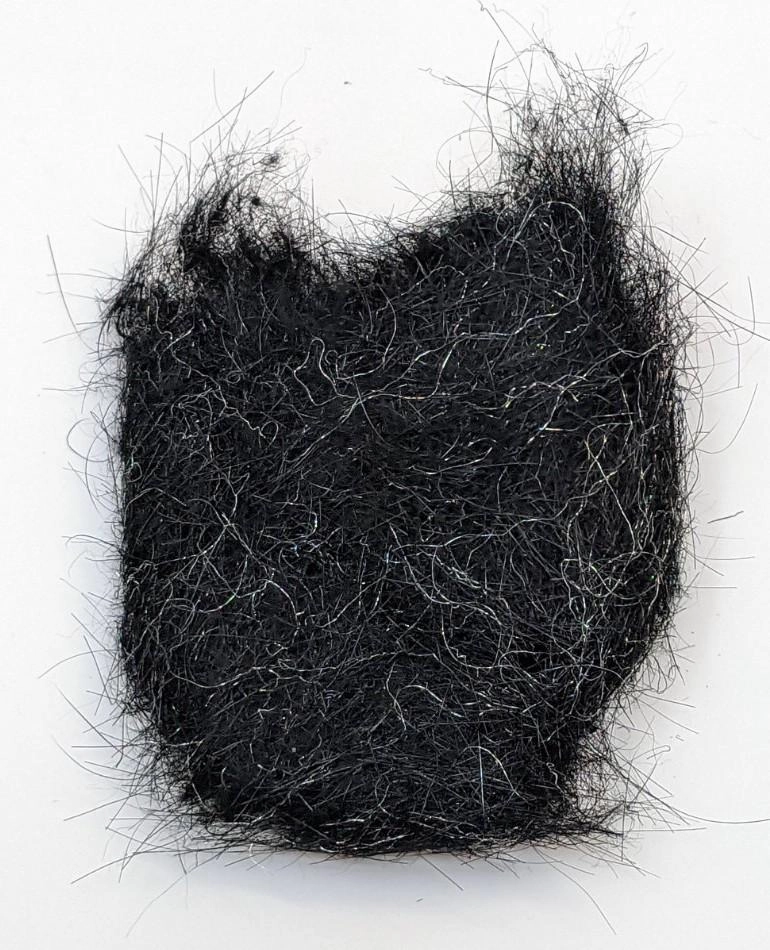 Hareline Hare's Ear Plus Dubbin