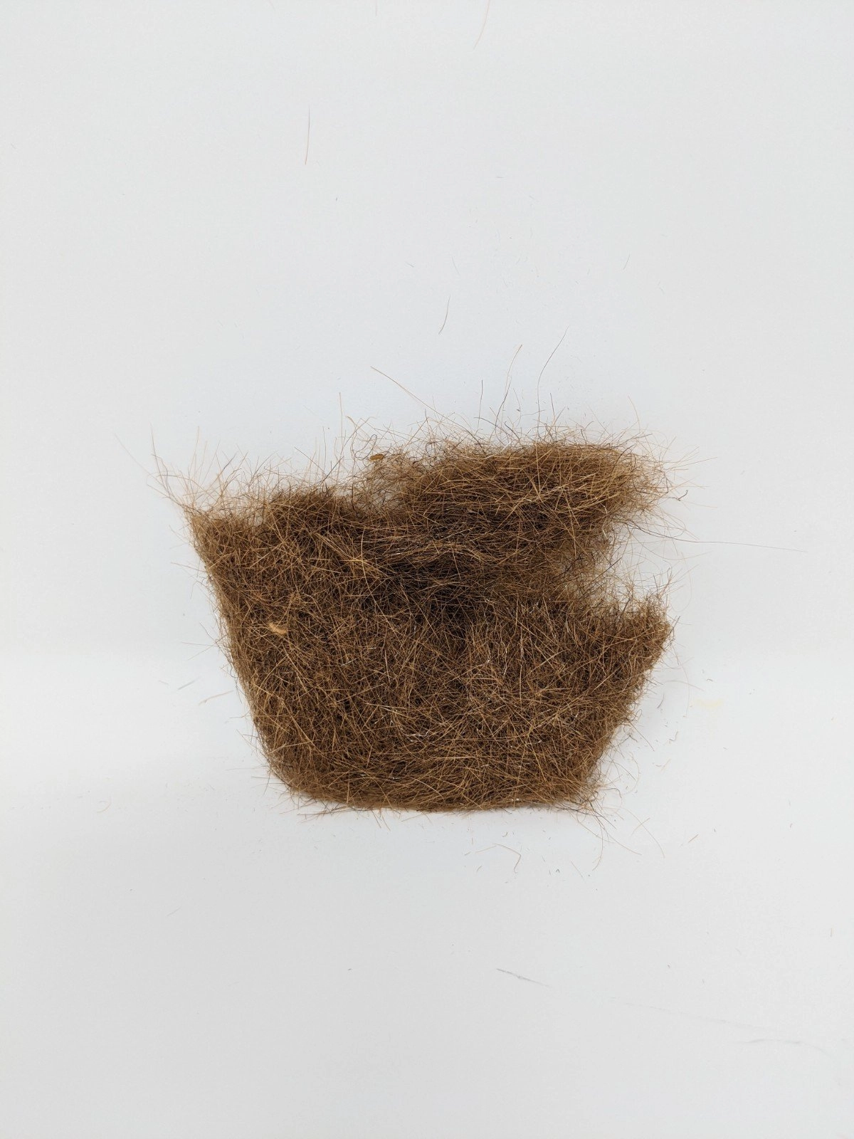 Hareline Hare's Ear Plus Dubbin