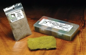 Hareline Hare's Ear Plus Dubbin