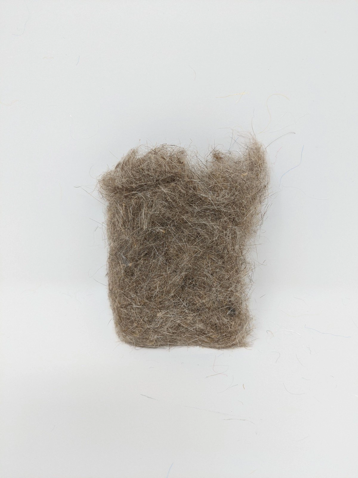Hareline Hare's Ear Plus Dubbin