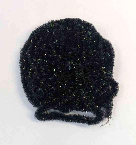 Hareline Ice Dub Chenille