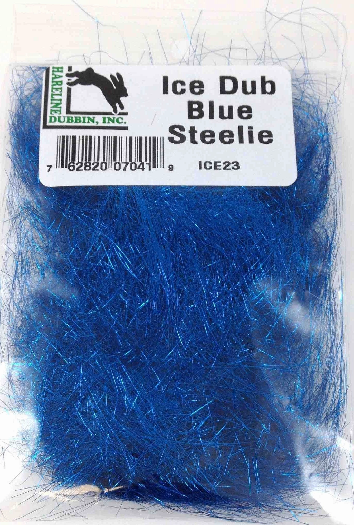 Hareline Ice Dub Dubbing