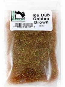 Hareline Ice Dub Dubbing