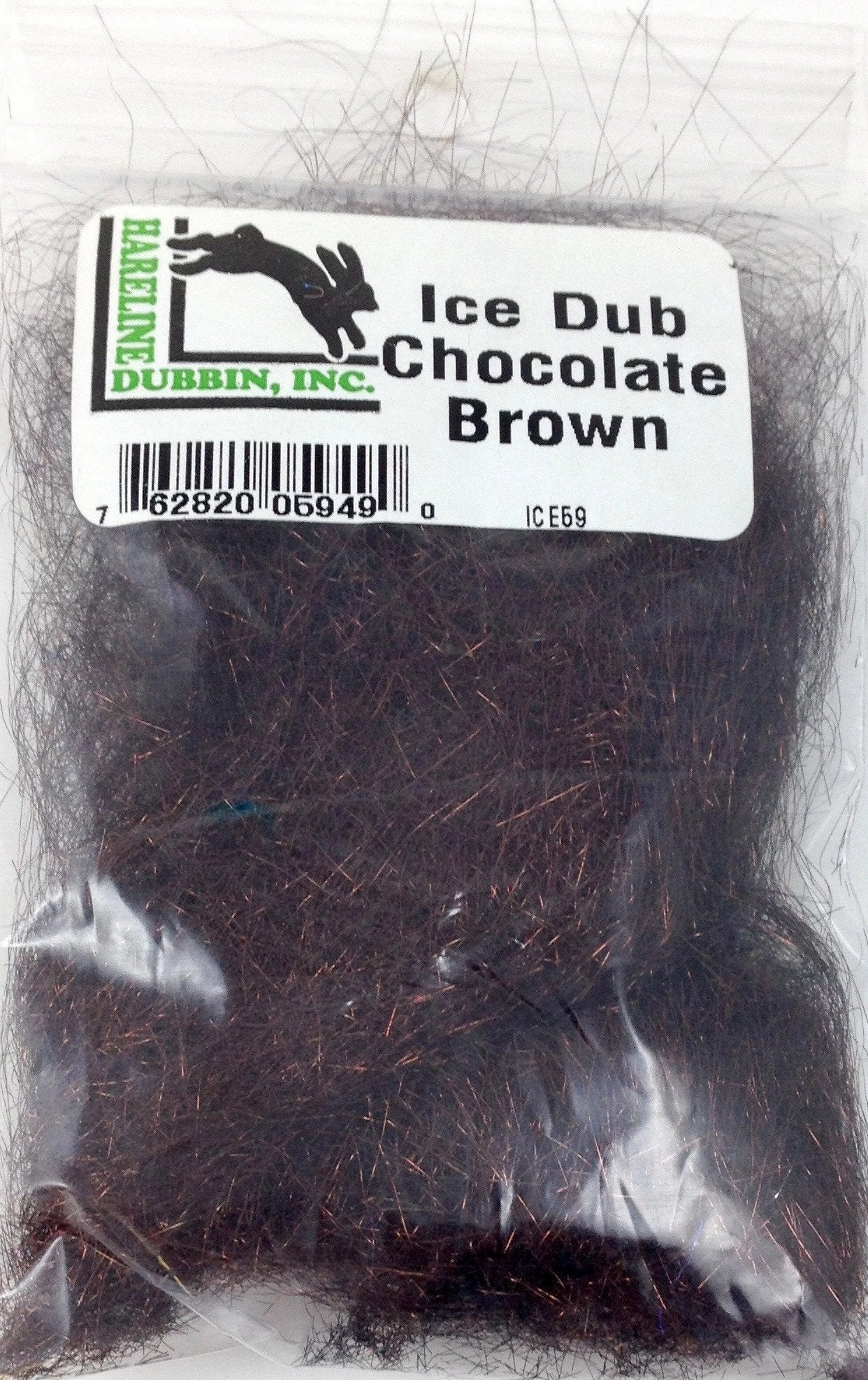 Hareline Ice Dub Dubbing