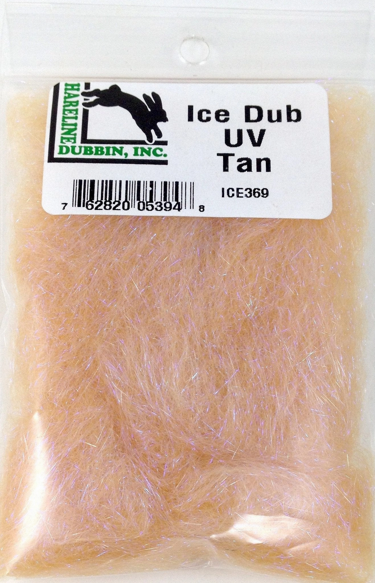 Hareline Ice Dub Dubbing