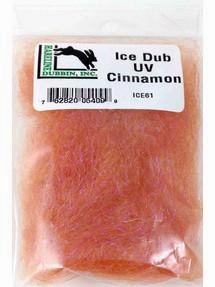 Hareline Ice Dub Dubbing