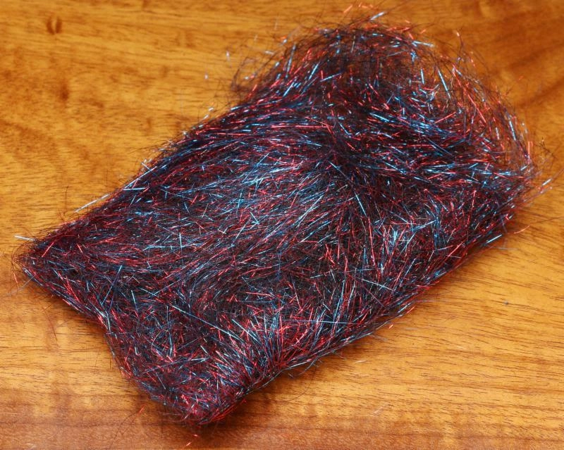 Hareline Ice Dub Dubbing