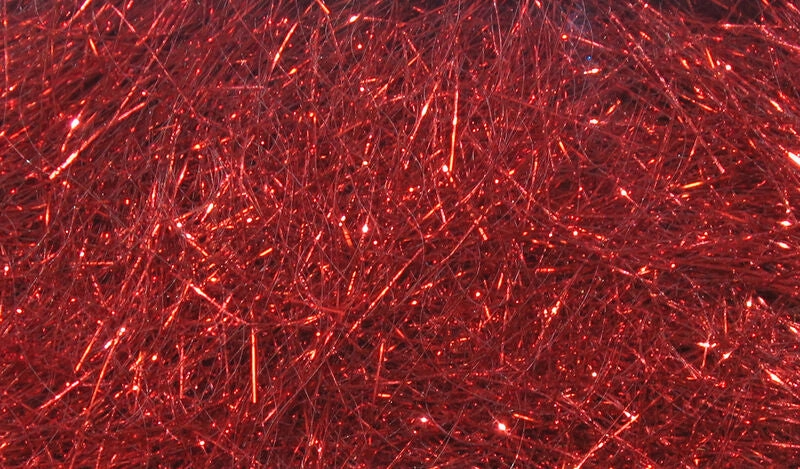 Hareline Ice Dub Dubbing