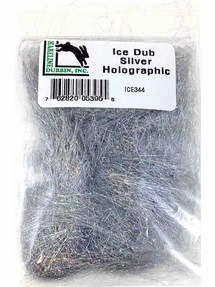 Hareline Ice Dub Dubbing
