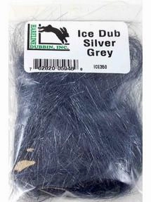 Hareline Ice Dub Dubbing