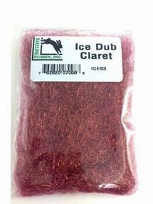 Hareline Ice Dub Dubbing
