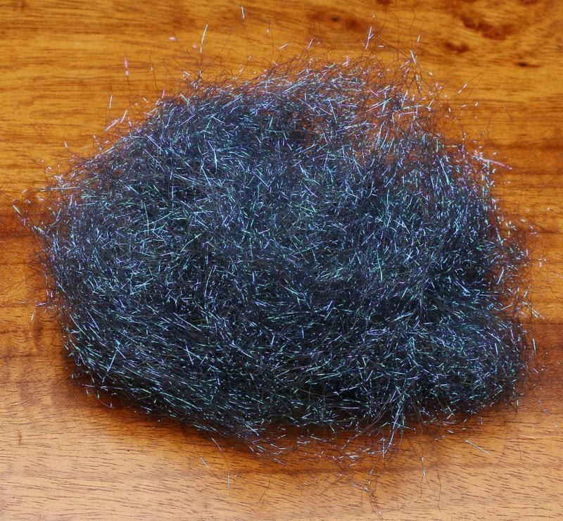 Hareline Ice Dub Dubbing