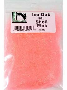 Hareline Ice Dub Dubbing