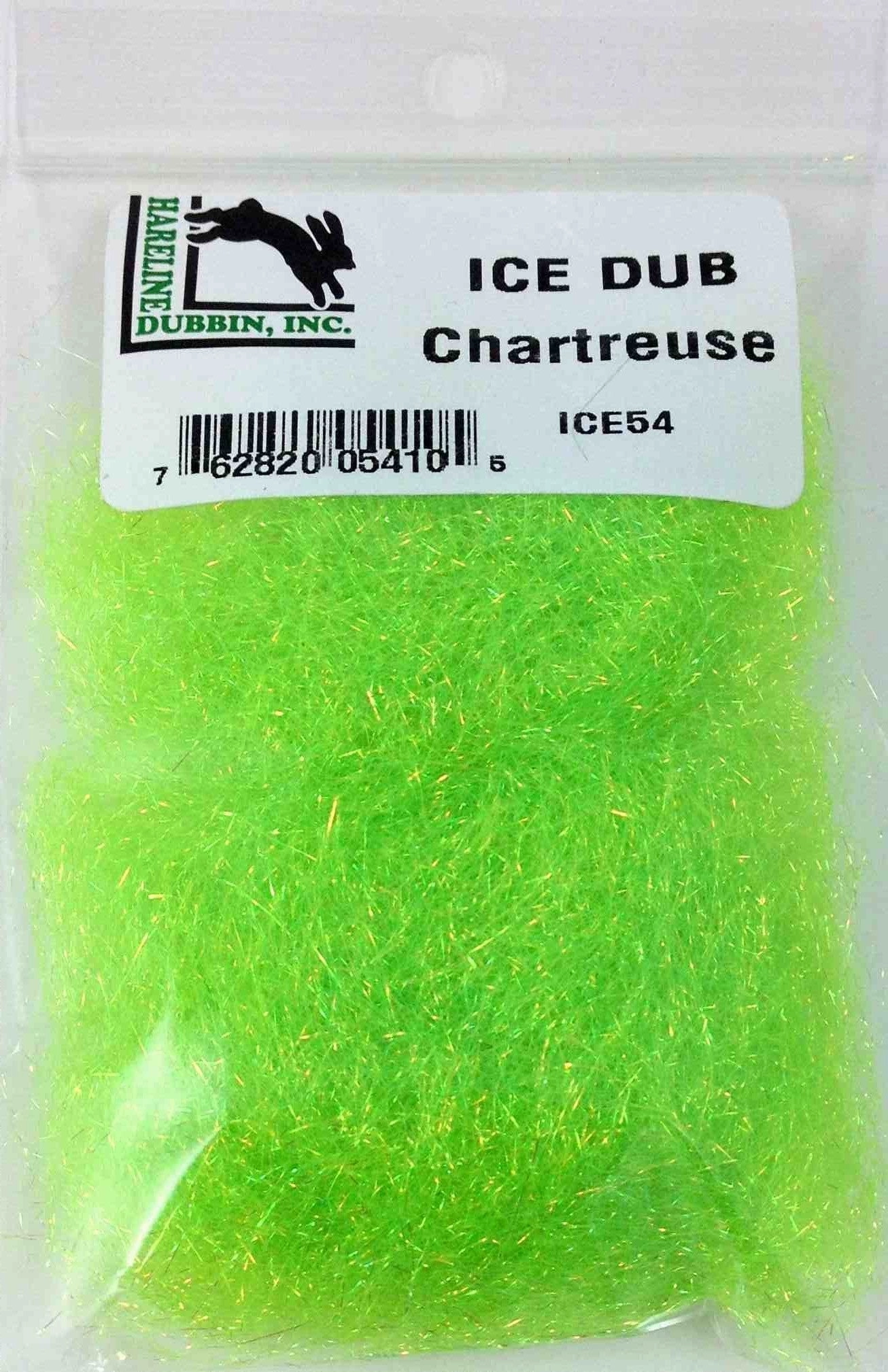 Hareline Ice Dub Dubbing