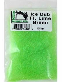 Hareline Ice Dub Dubbing