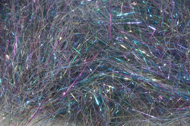 Hareline Ice Dub Dubbing