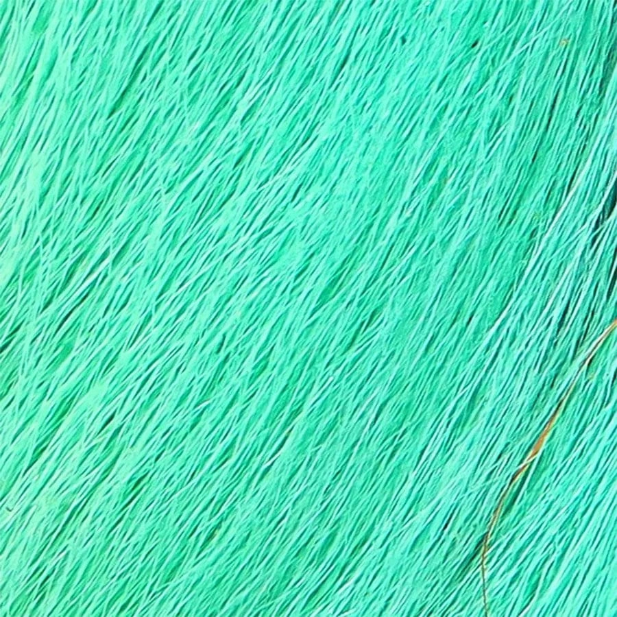 Hareline Large Northern Bucktails