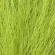 Hareline Large Northern Bucktails