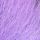 Hareline Large Northern Bucktails